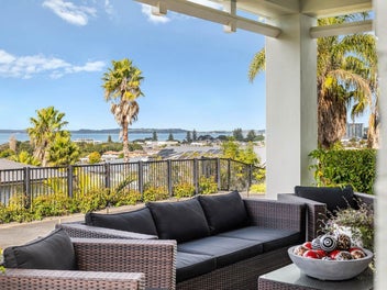 Price Already Reduced-Reasonable Offers Considered