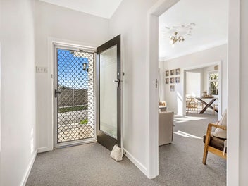 The Rewarding Home & Life You Deserve.