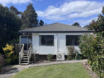 Your Low-Maintenance Haruru Home