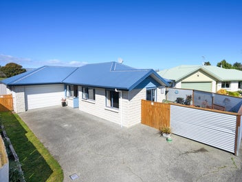 Outstanding Value, Vendor Meeting the Market!