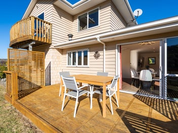 Your Forever Family Home on Sretlaw Place