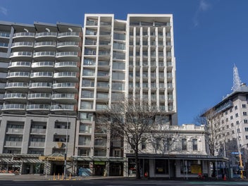 Image 1 of 14