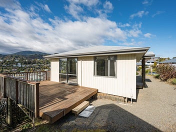 Smart Buying, Ideal First Home or Investment