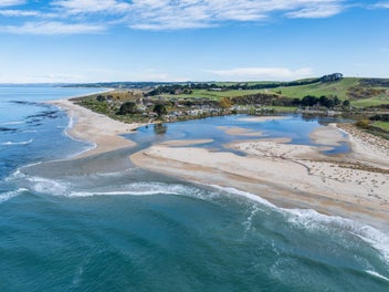 Treasure trove for your seaside memories