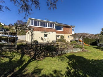 So much on offer! Sun, views, location, renovation