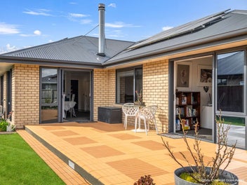 So Much To Offer, Make This Your Next Move.