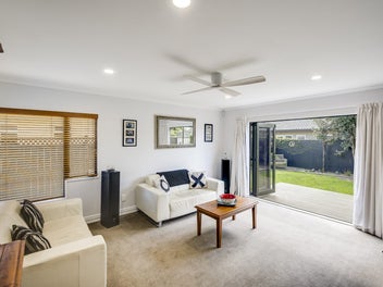 Vendors have found their next move!