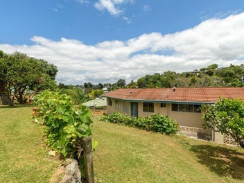 Image 1 of 14