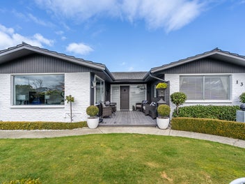 Style & Space in Windsor!