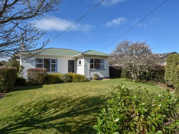 Image 1 of 19