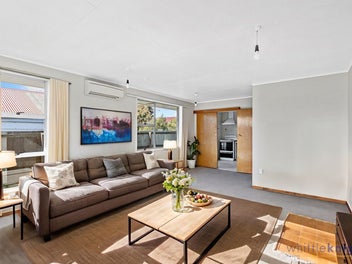 AFFORDABLE Opportunity - Renovators/First Home Buy