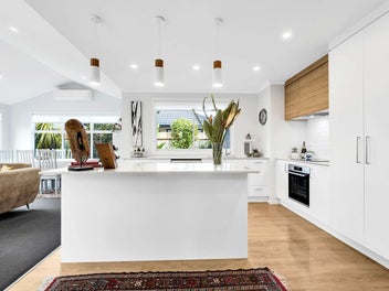 Your Beachside Life Is Calling