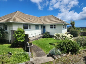Image 1 of 13