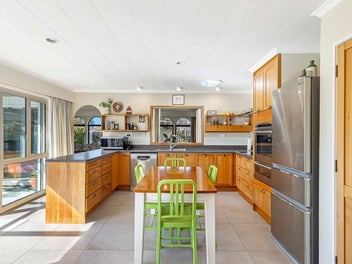 Immaculate, Timeless & Designed for Living