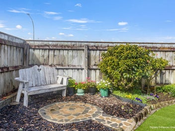 Easy Living with Location on Your Side