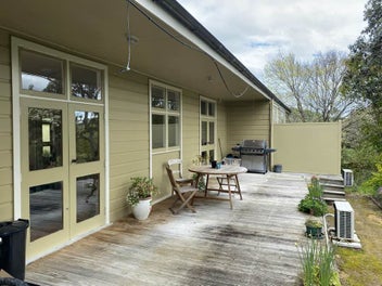 Image 1 of 10