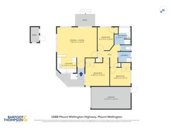 Best Value Standalone House in Mount Wellington
