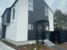 Image 1 of 11