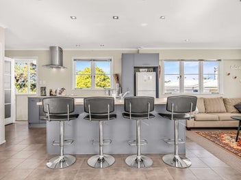 First Time Ever on the Market - Shelly Beach
