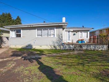 Affordable entry with room to grow