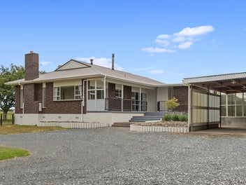 Image 1 of 28