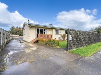 Attention investors and first home buyers!