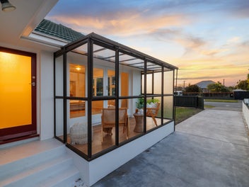 Seaside Living Made Simple