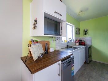 Investors, 1st home buyer, buy now!