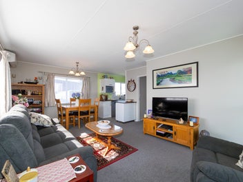 Image 1 of 14