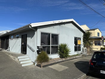 Image 1 of 8