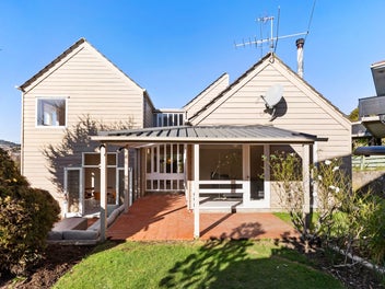 Clever Design and Family Flexibility