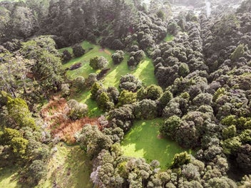 WOW New Price - Viewing by Appointment