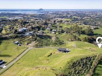 Premium lifestyle, prime location