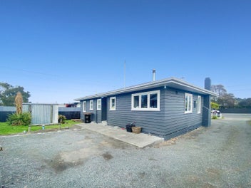 Image 1 of 10