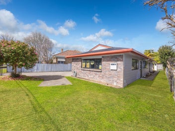 Perfect First Home - Make Your Move Today