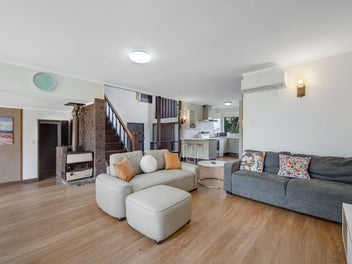 Lifestyle with Future Potential