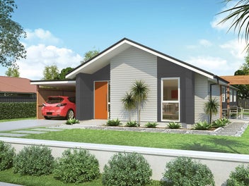 Image 1 of 4