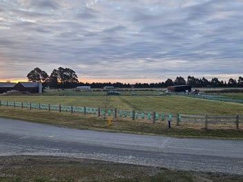 Your Lifestyle Awaits