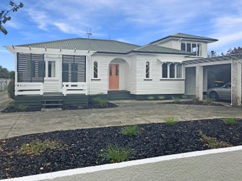 Image 1 of 12