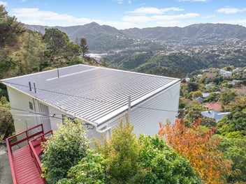 Affordable, Sunny, and Packed with Potential