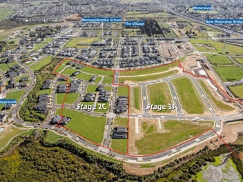 Elevate Your Lifestyle at Park Green