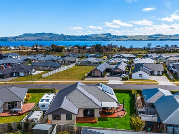 PACKED WITH EXTRAS - A HOME THAT GIVES YOU MORE!