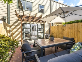 Bargain Deal Is Here! Appliances Included!