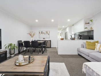 Building Report Available