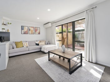 Bargain Deal Is Here! Appliances Included!