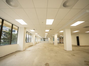 Image 1 of 13