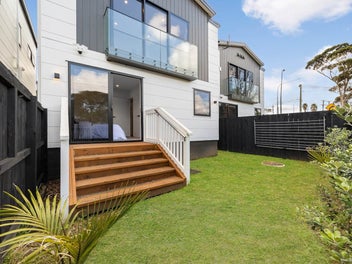 Sizzling Sylvia Rise - A Hot Opportunity