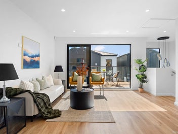 Sizzling Sylvia Rise - A Hot Opportunity