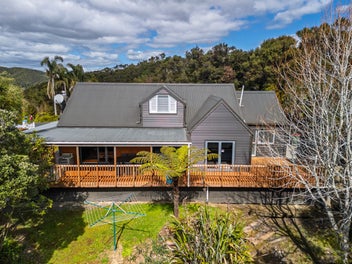 Vendors Will Consider All Genuine Offers.....