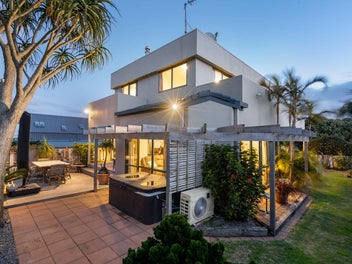 Seriously motivated to Sell